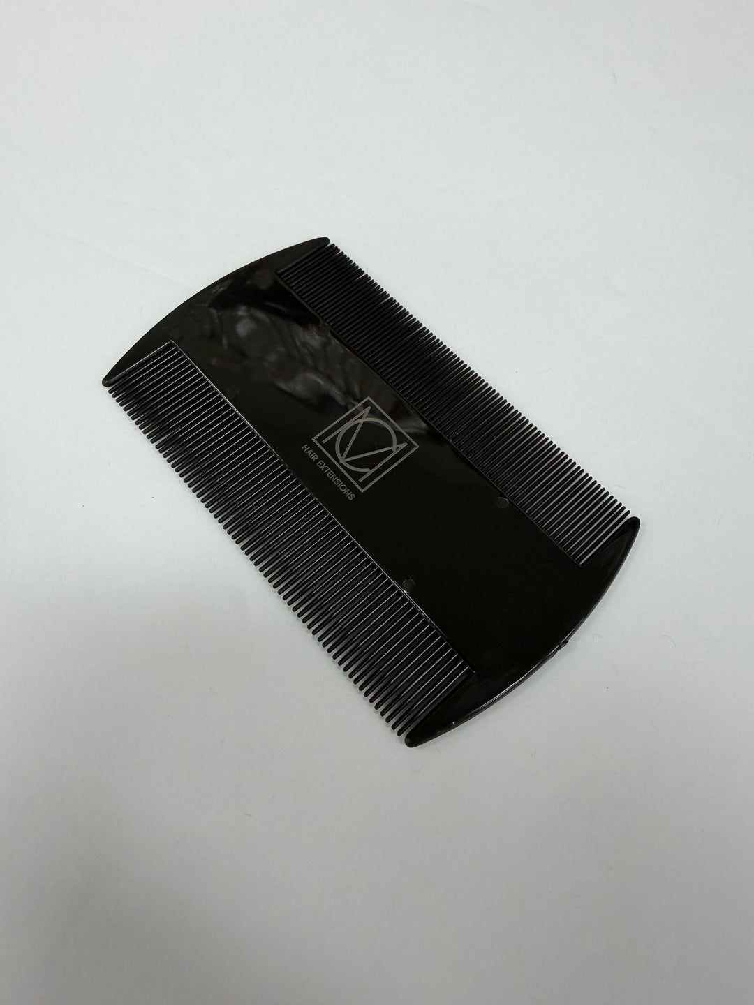 CM Residue Removal Comb - SET OF 2