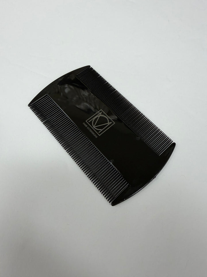 CM Residue Removal Comb - SET OF 2