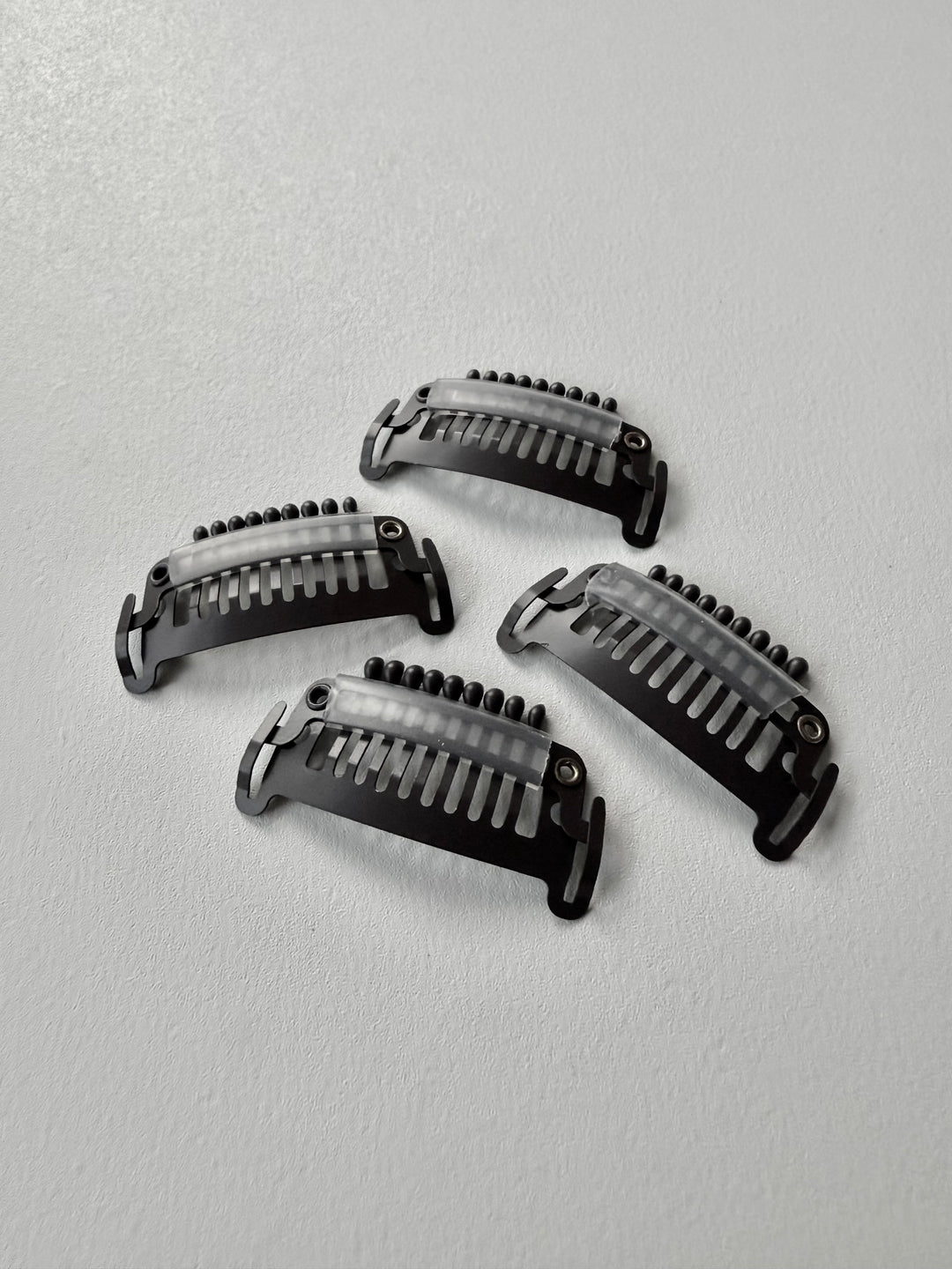 CM VersaClips