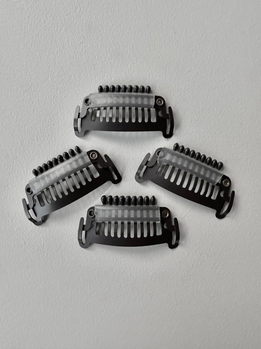 CM VersaClips