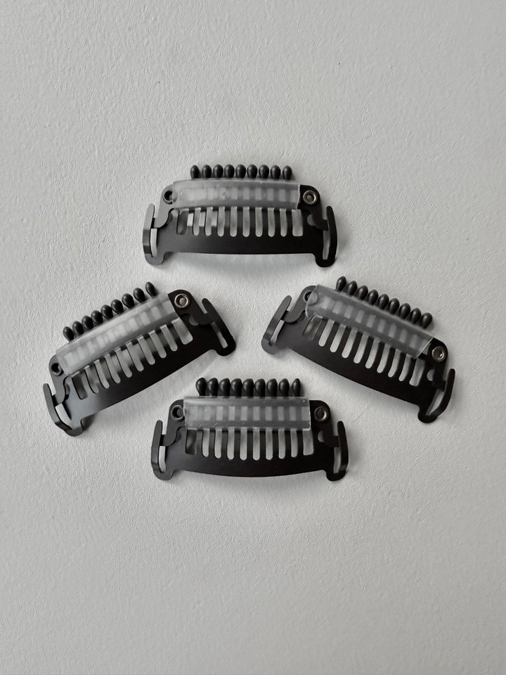 CM VersaClips