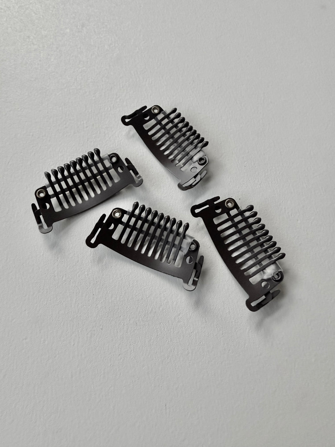 CM VersaClips