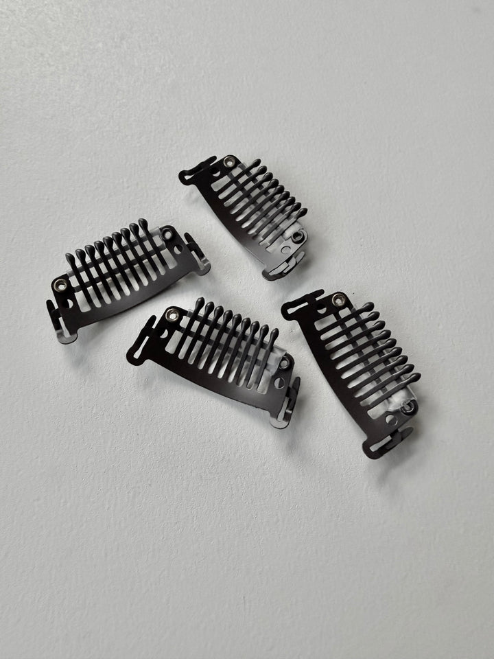 CM VersaClips