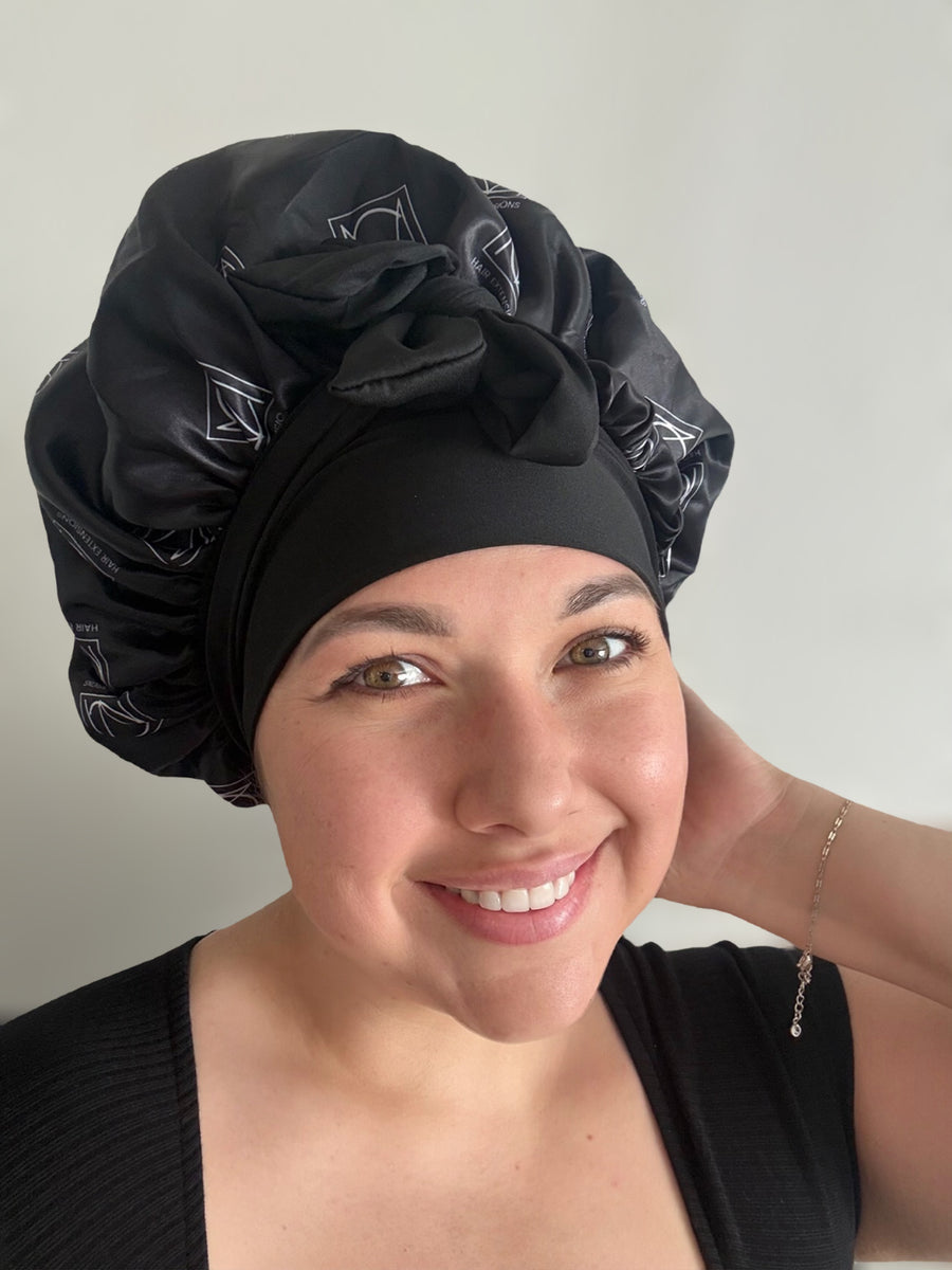Hair Bonnet