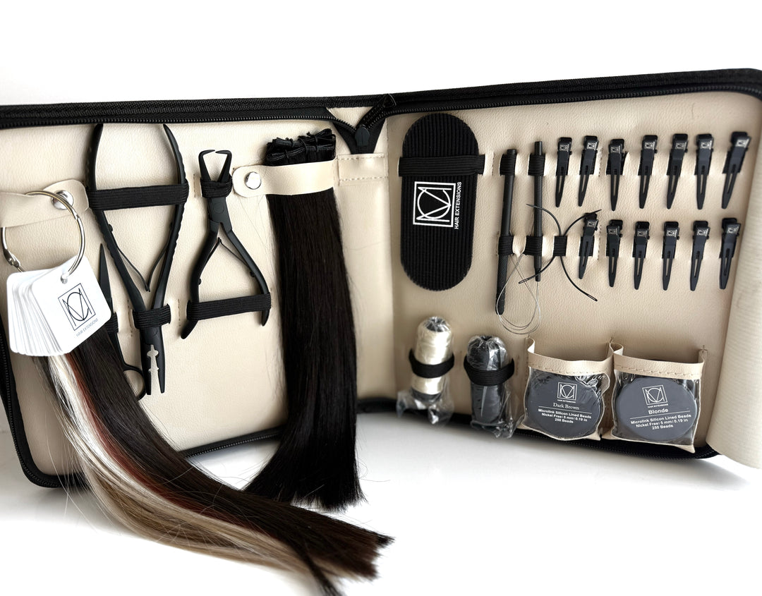 THE EDUCATION BUNDLE