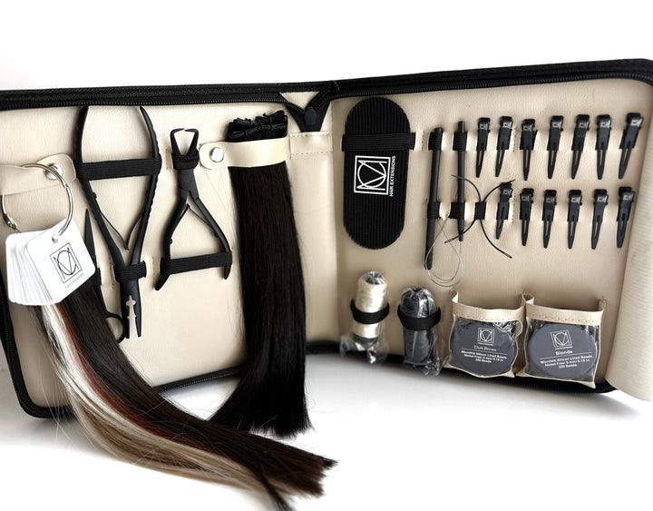 THE EDUCATION BUNDLE