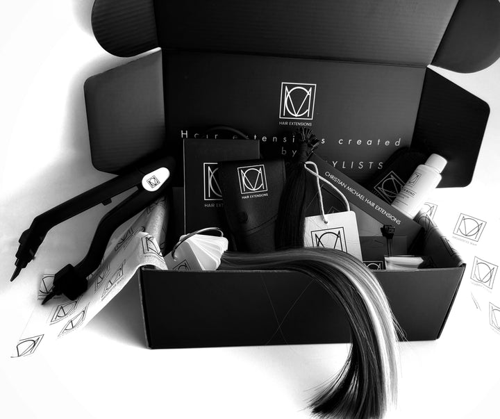 THE EDUCATION BUNDLE