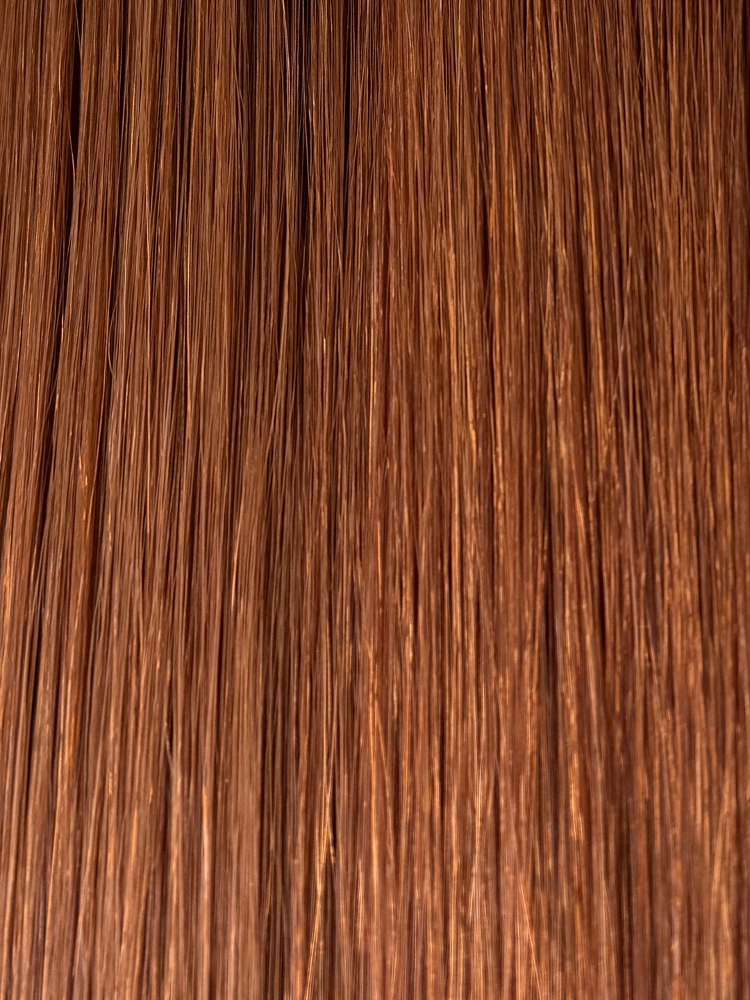 Lucille CM K-tips