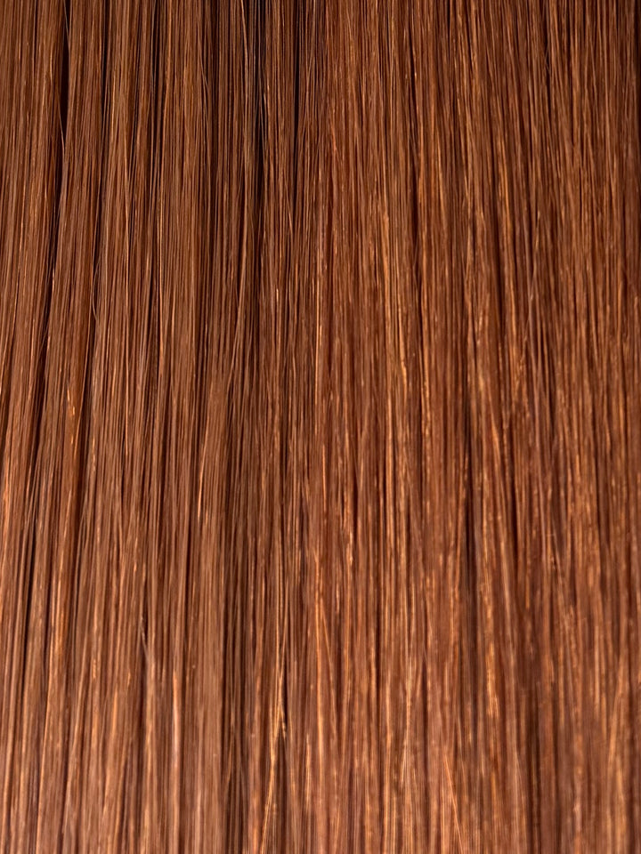 Lucille CM K-tips