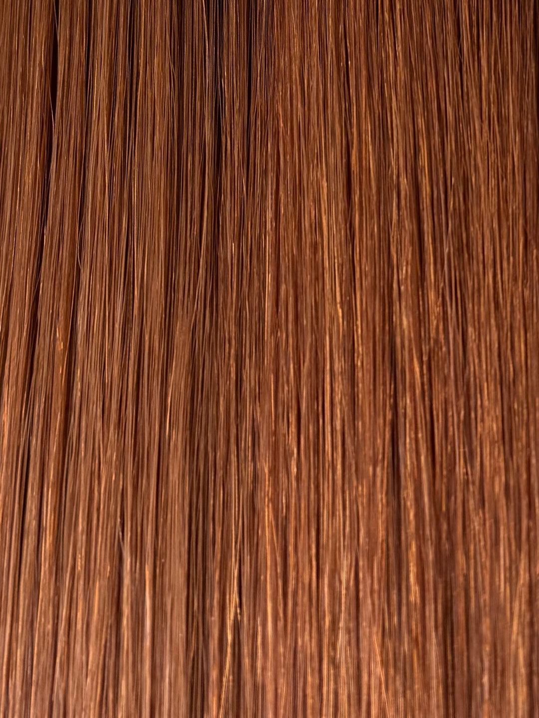 🎁 Lucille CM K-tips (100% off)