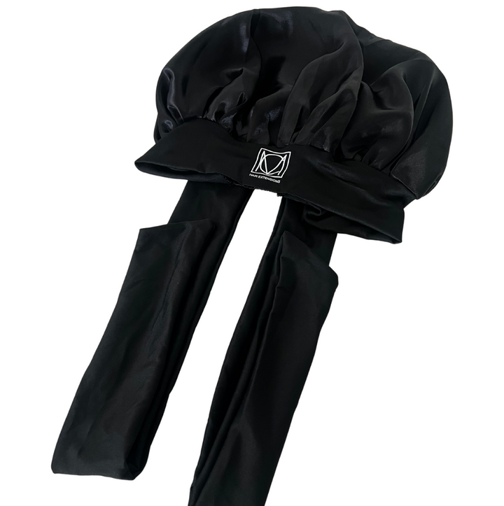 Hair Bonnet