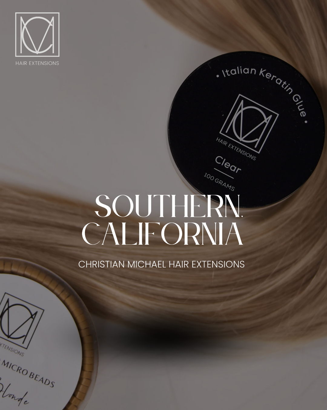 January: 17th & 18th - SOUTHERN, CALIFORNIA