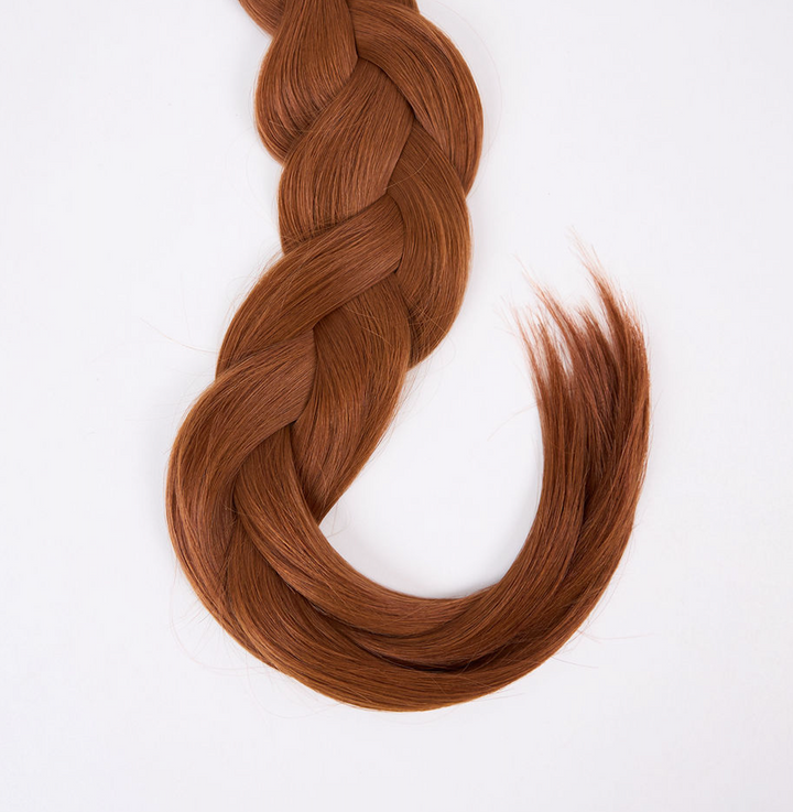 Lucille- Tape Wefts