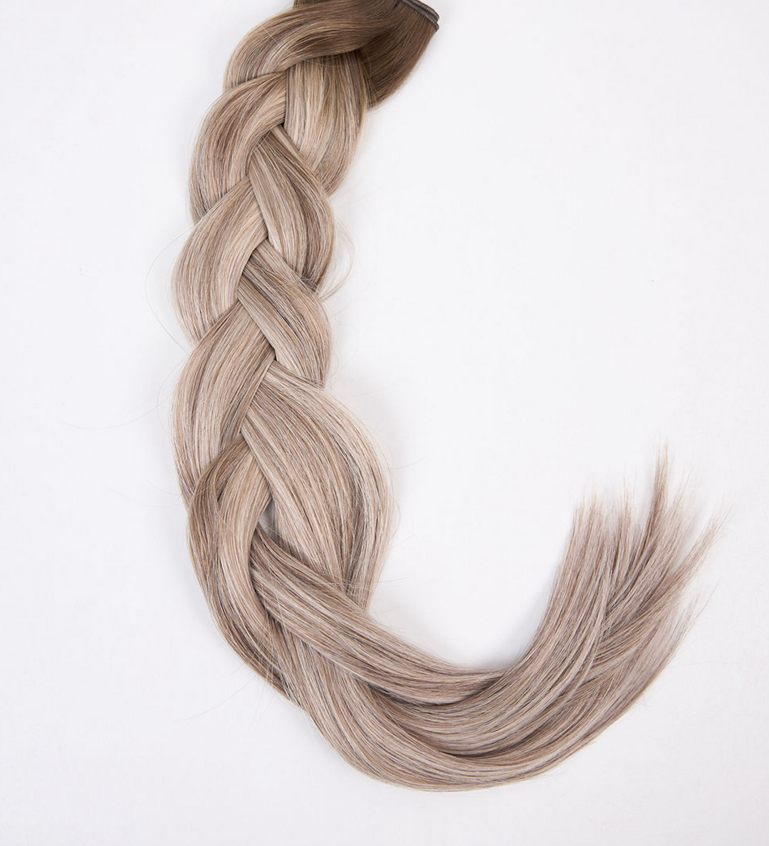 Whispering Willow CM K-tips