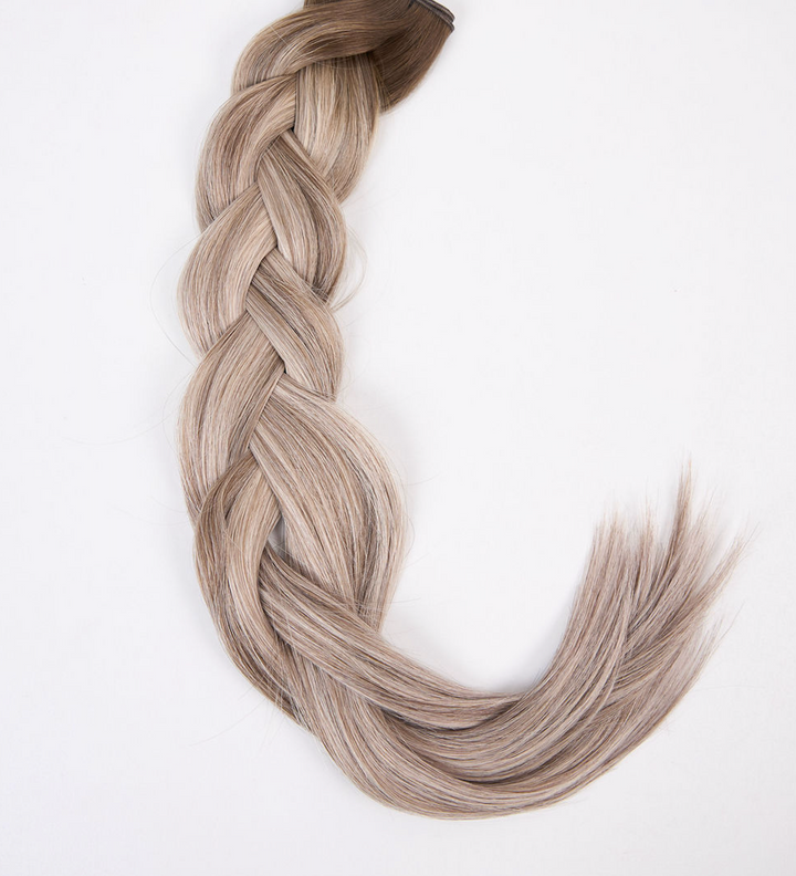 Whispering Willow CM K-tips