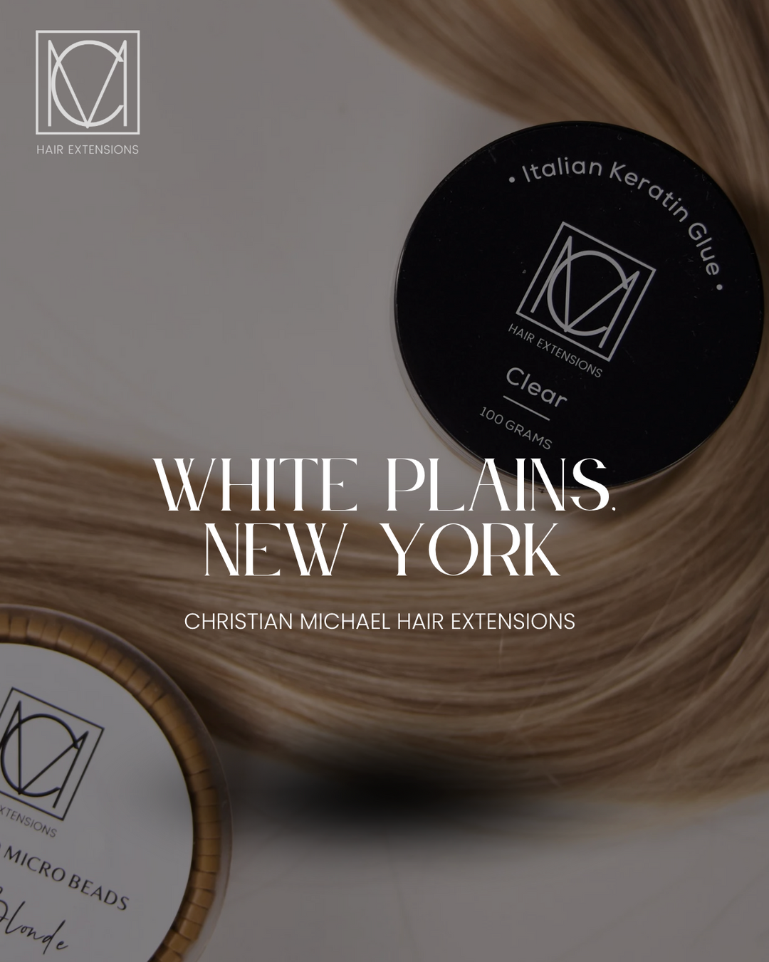 March 1 & 2 - WHITE PLAINS, NEW YORK