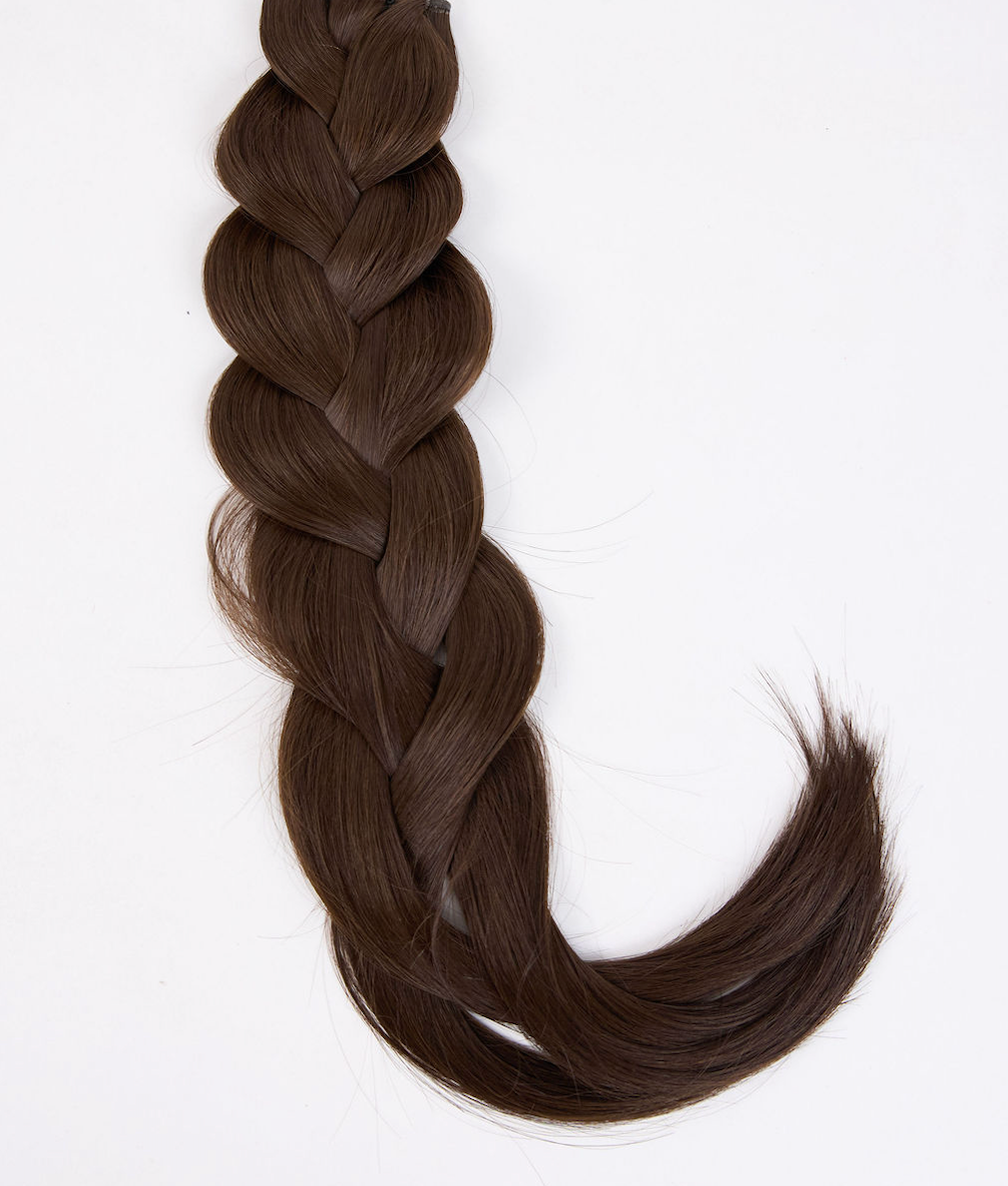 Going to the Dark Side- Tape Wefts