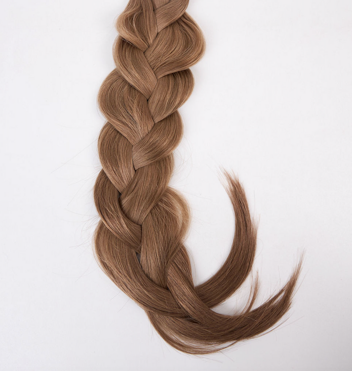 Stonewashed- Tape Wefts