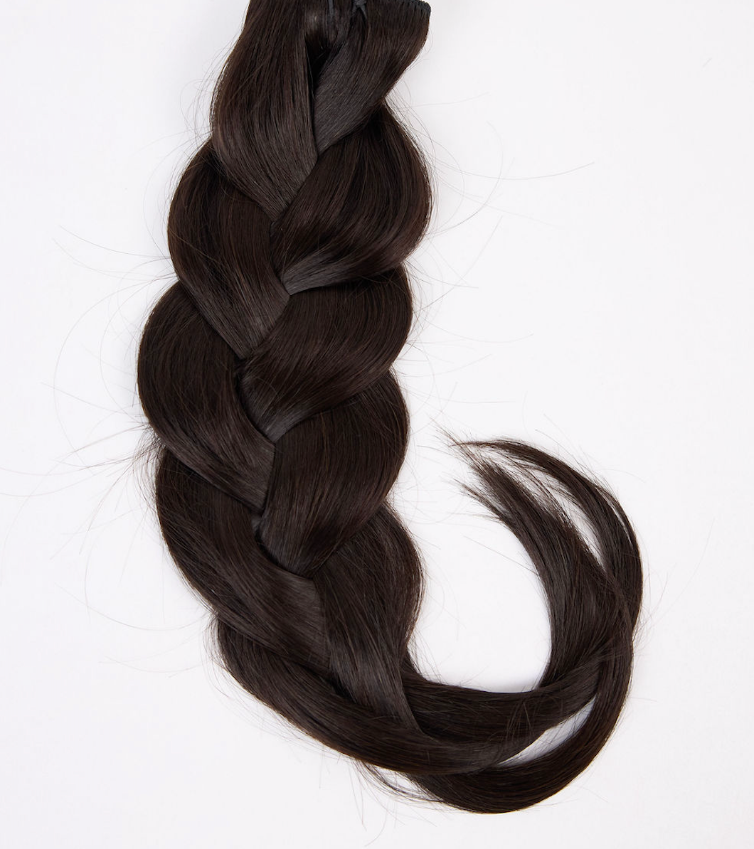 Betty Boop so Cute- Tape Wefts