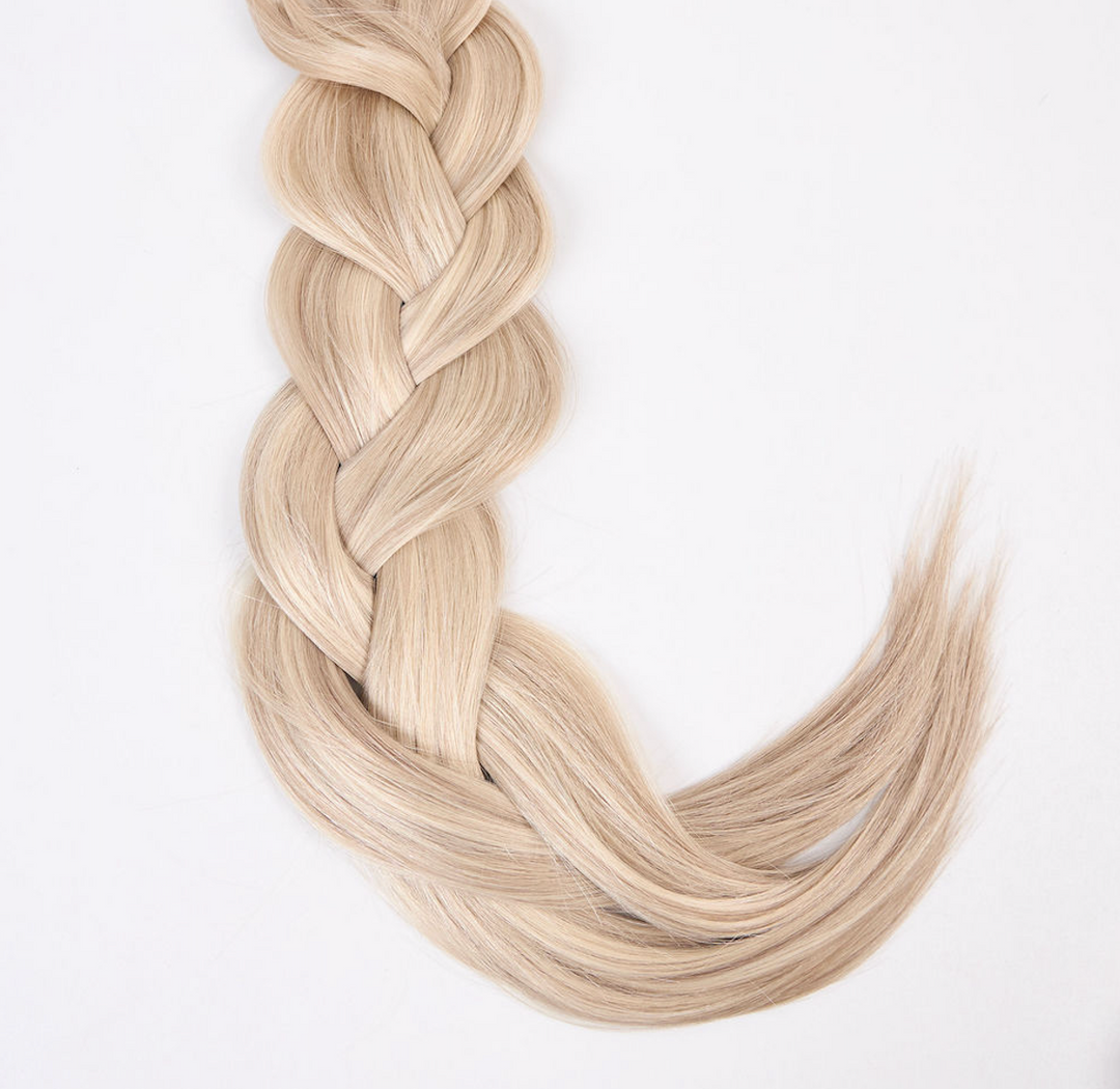 Legally Blonde 20" Clip ins