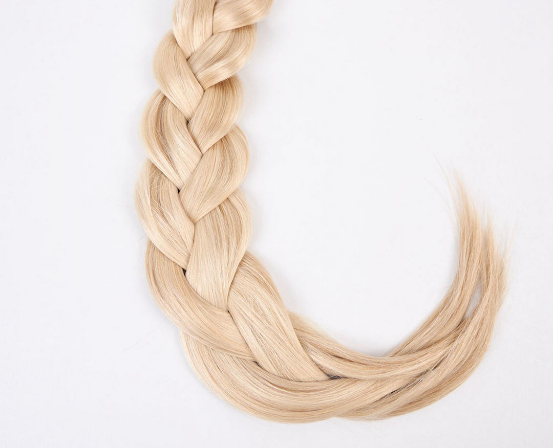 Beach Blonde CM K-tips