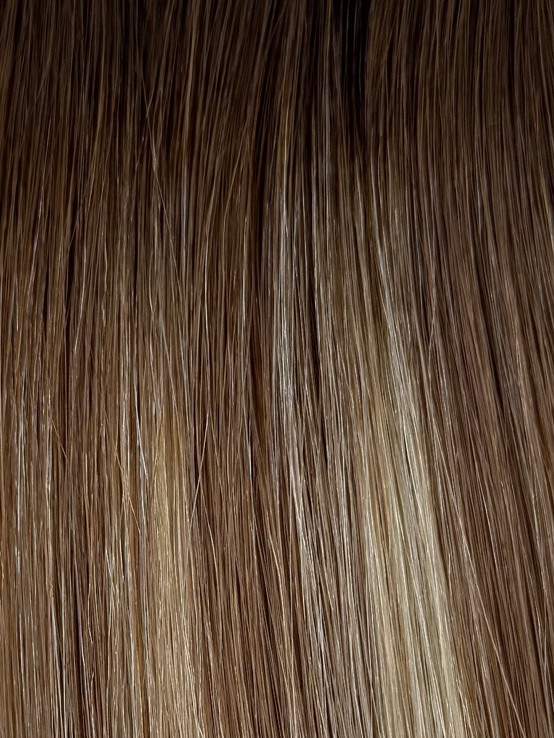 Warm as Honey 2.0 CM K-tips
