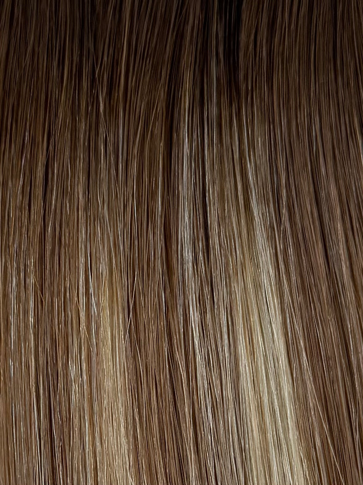 Warm as Honey 2.0 CM K-tips