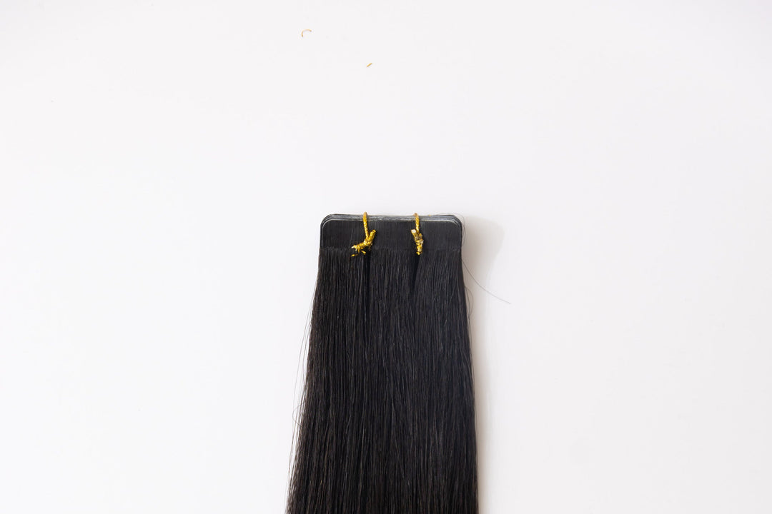 Betty Boop so Cute Classic Tape Ins - Christian Michael Hair Extensions