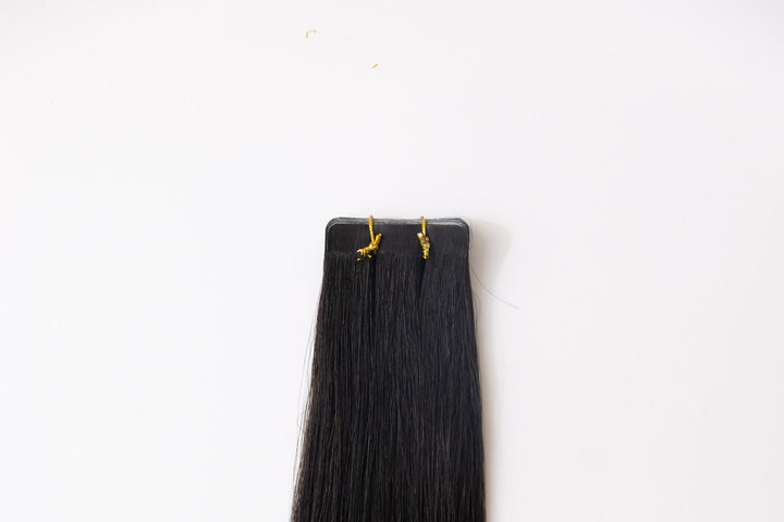 Betty Boop so Cute Classic Tape Ins - Christian Michael Hair Extensions
