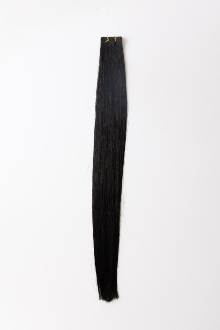 Betty Boop so Cute Classic Tape Ins - Christian Michael Hair Extensions