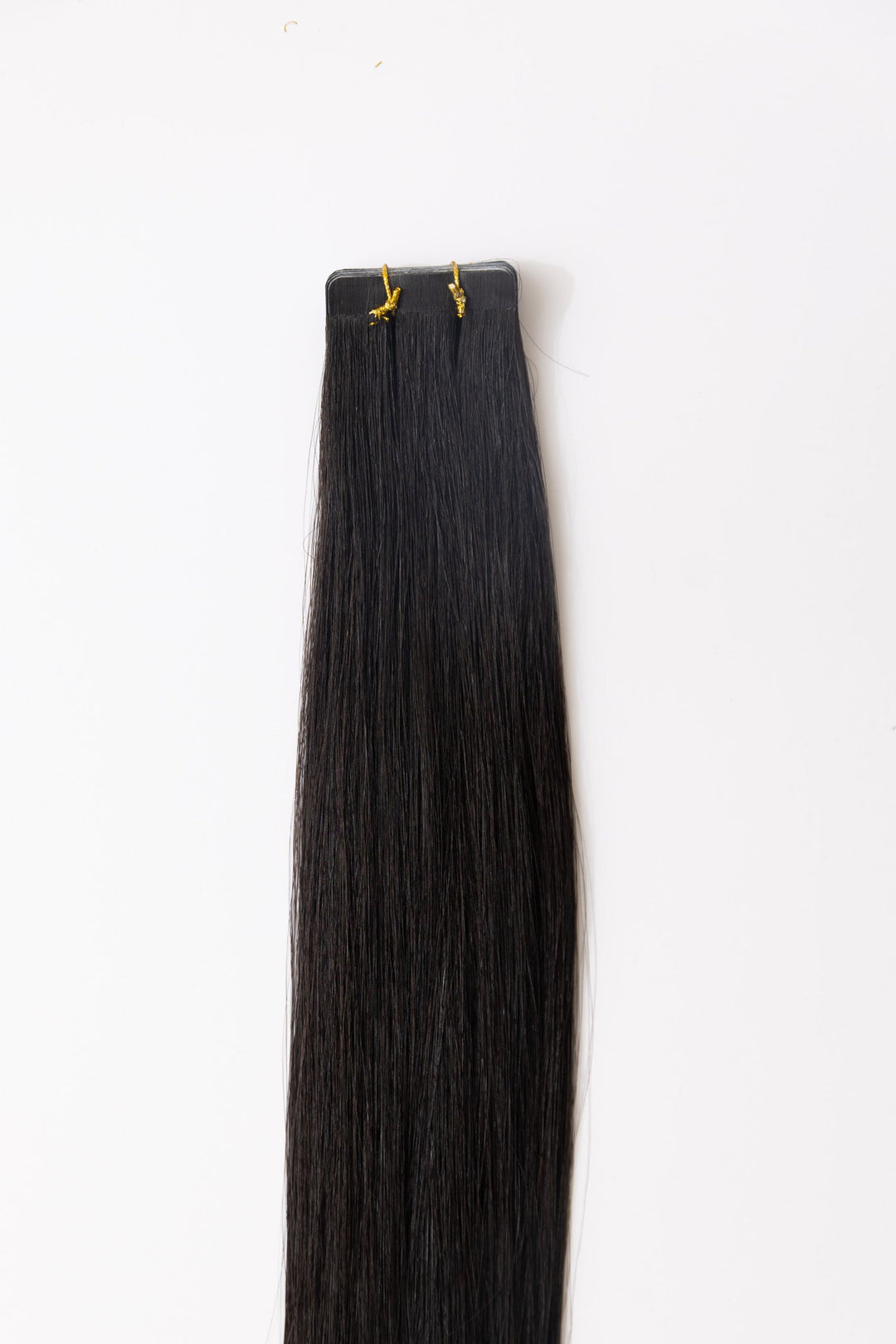 Betty Boop so Cute Classic Tape Ins - Christian Michael Hair Extensions