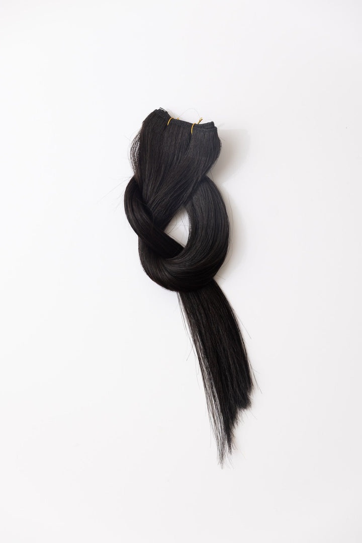 Betty Boop So Cute Machine Wefts - Christian Michael Hair Extensions