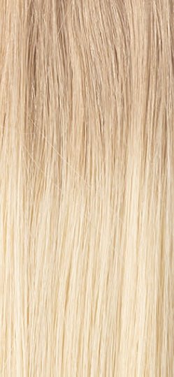 Brighter is Better Classic Tape Ins - Christian Michael Hair Extensions