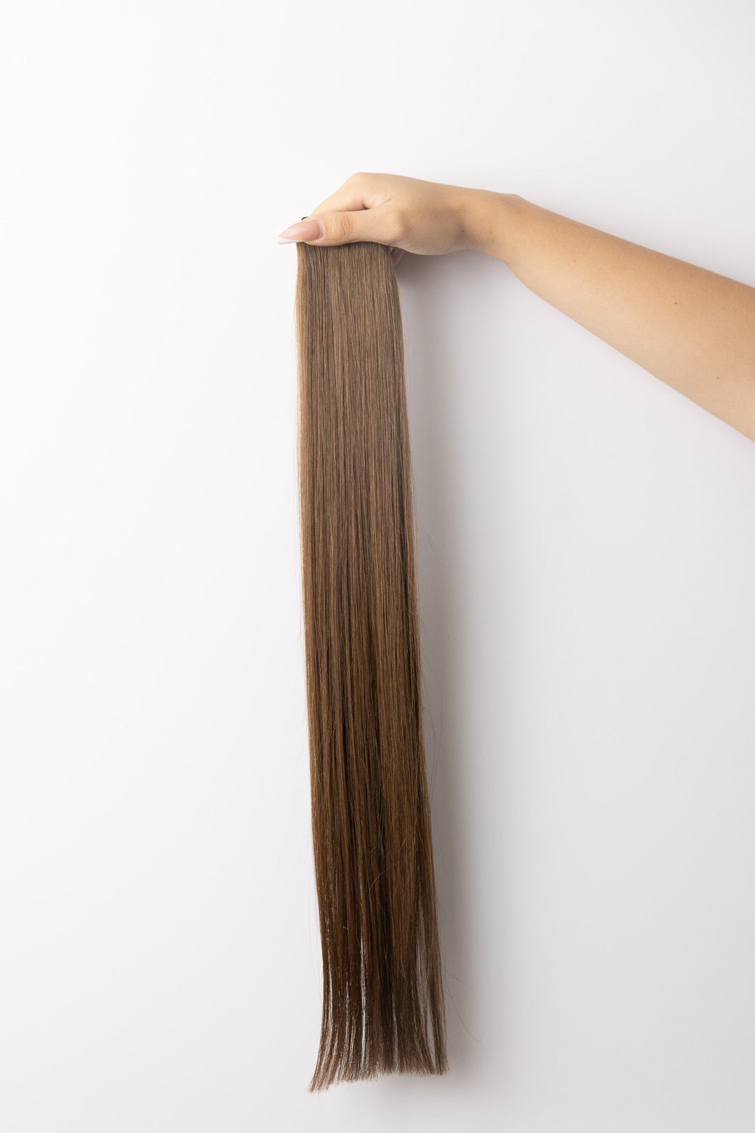 Caramel Dreams Classic Tape Ins - Christian Michael Hair Extensions