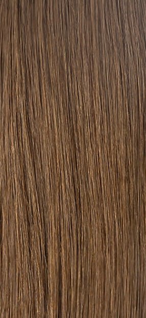 Caramel Dreams - Tape Wefts - Christian Michael Hair Extensions