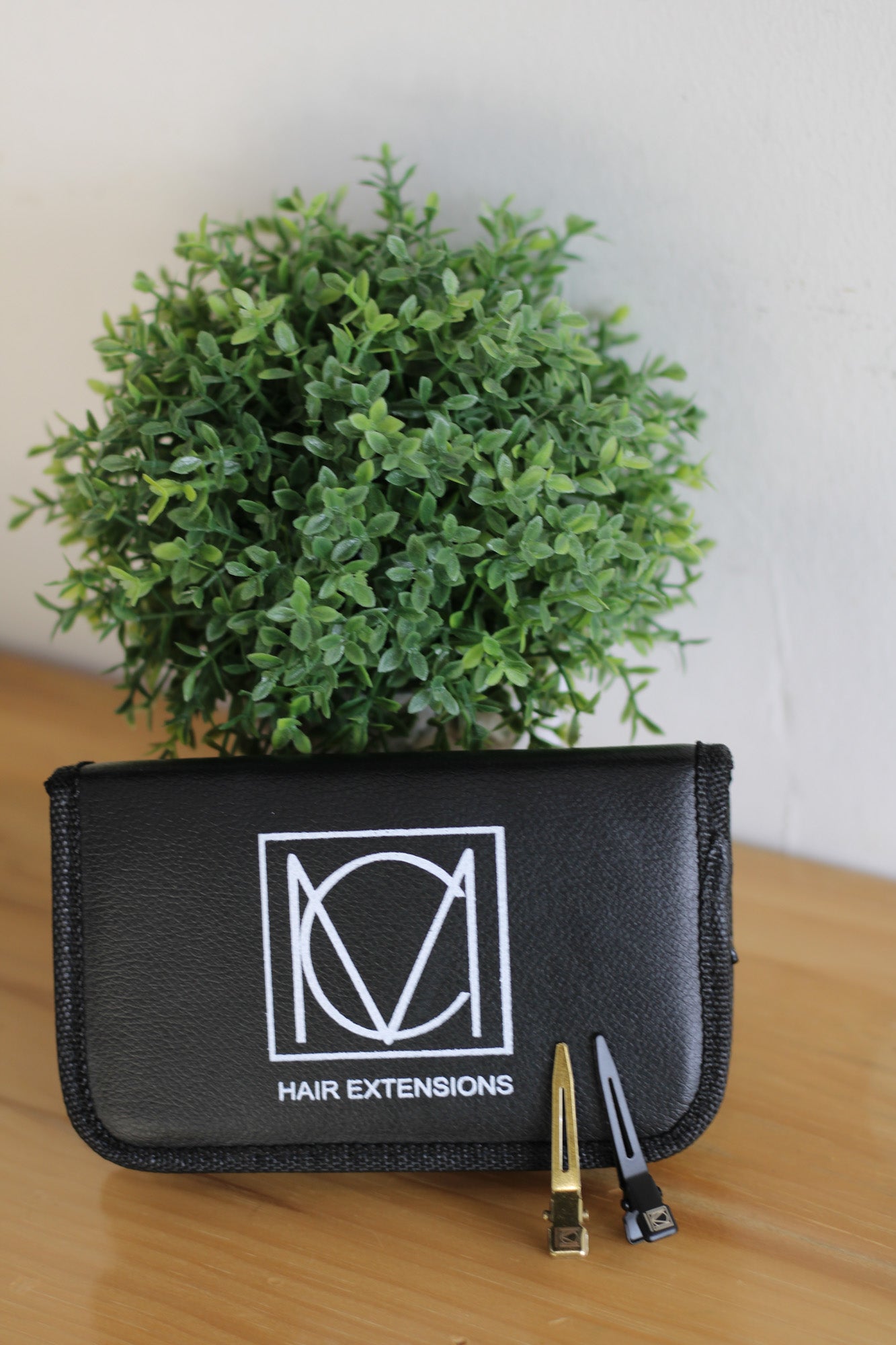 CM Clip Kits - Christian Michael Hair Extensions