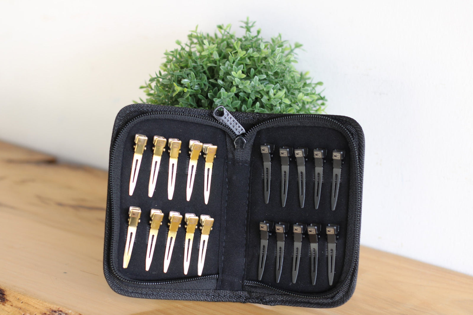 CM Clip Kits - Christian Michael Hair Extensions