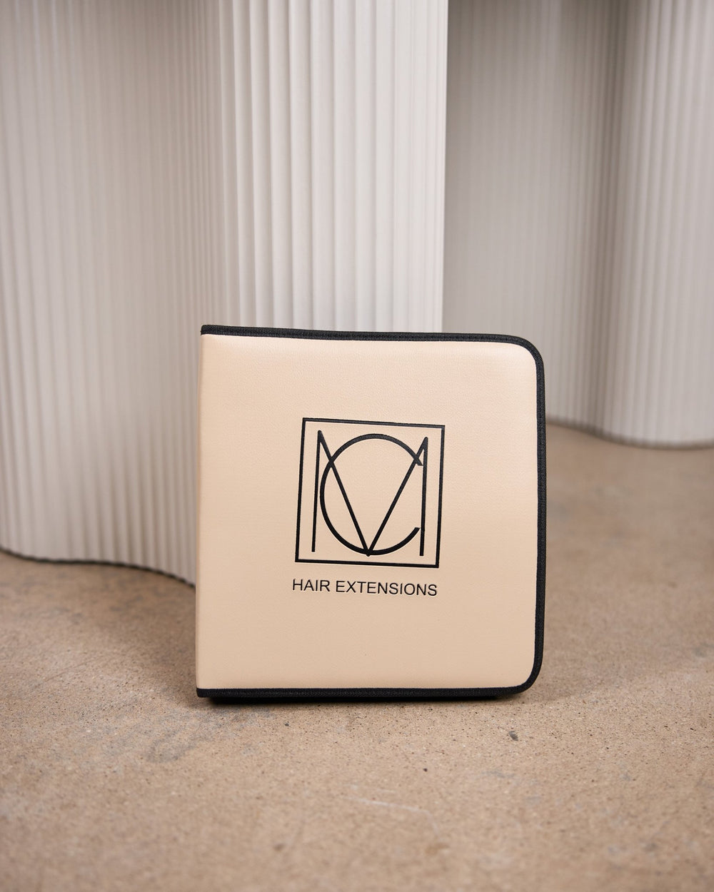 CM Everything Kit - Christian Michael Hair Extensions