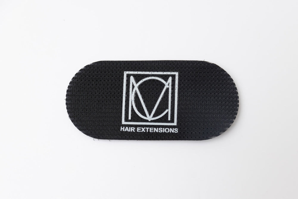 CM Hair Grippers - Christian Michael Hair Extensions