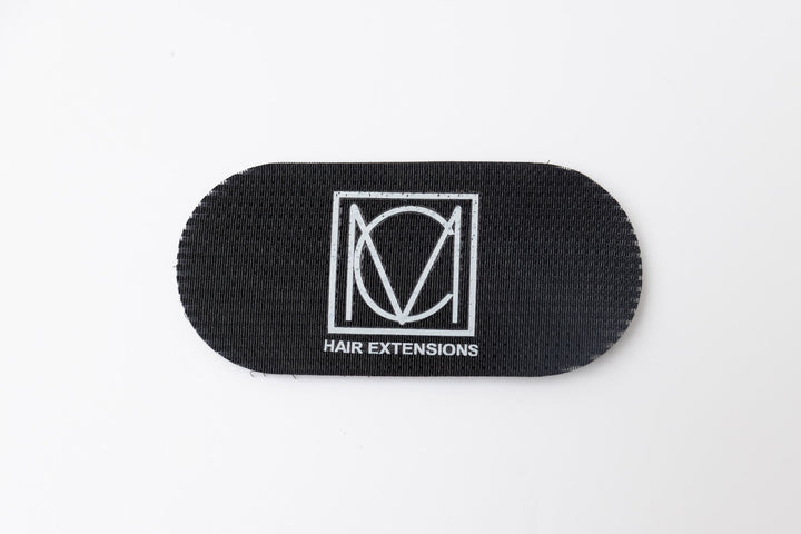 CM Hair Grippers - Christian Michael Hair Extensions