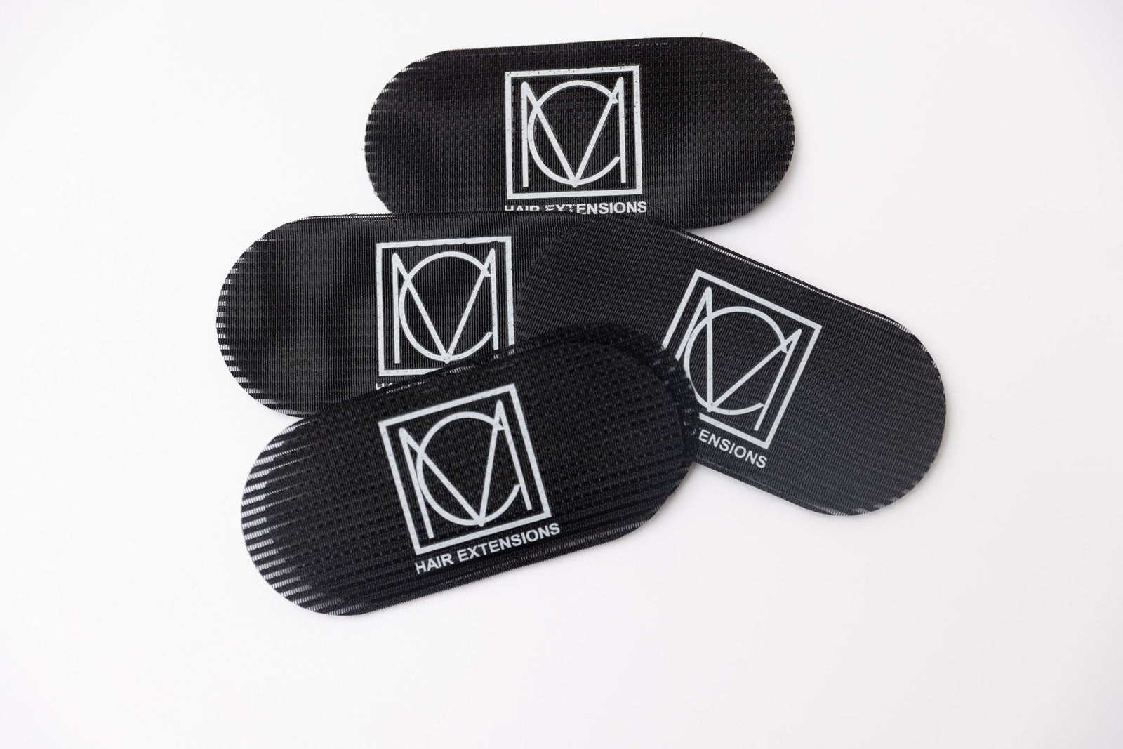 CM Hair Grippers - Christian Michael Hair Extensions