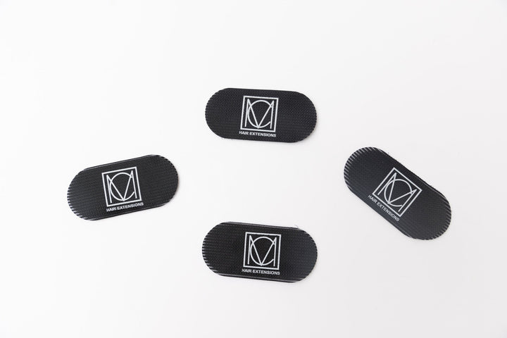 CM Hair Grippers - Christian Michael Hair Extensions