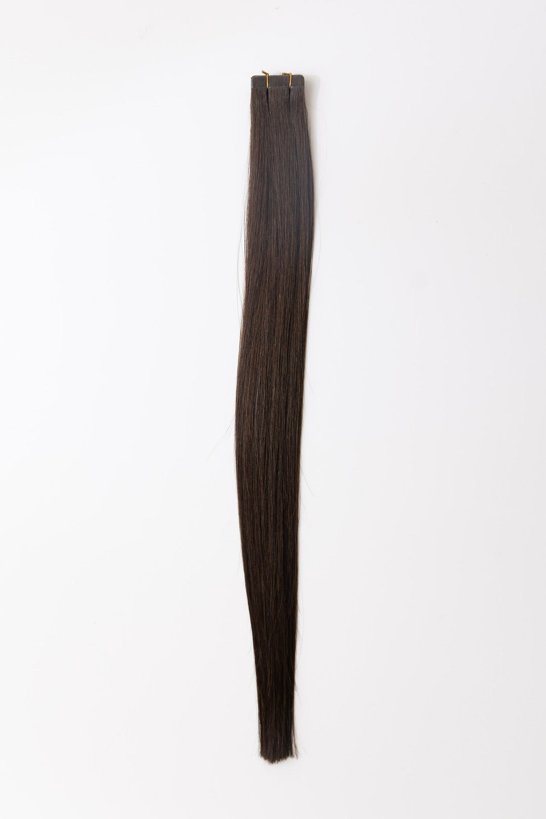 Going to the Dark Side Classic Tape Ins - Christian Michael Hair Extensions