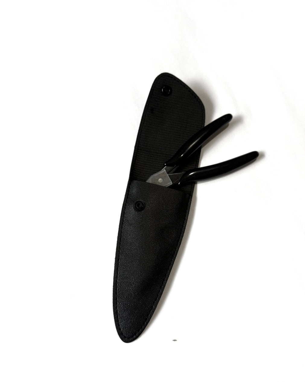 K - Tip Keratin Bond Cutters – Professional Hair Extension Tool - Christian Michael Hair Extensions