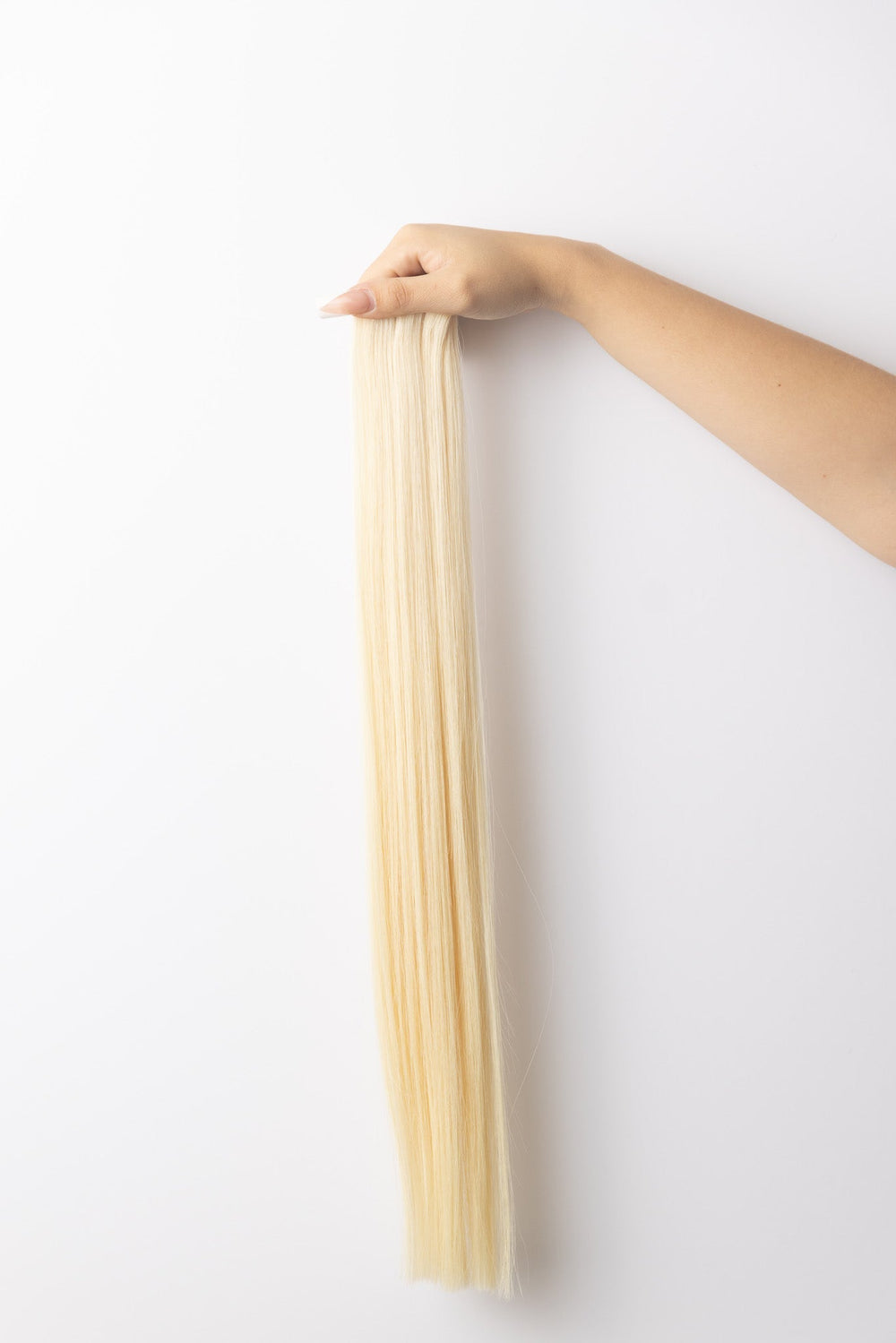 Marilyn 20" Clip ins - Christian Michael Hair Extensions