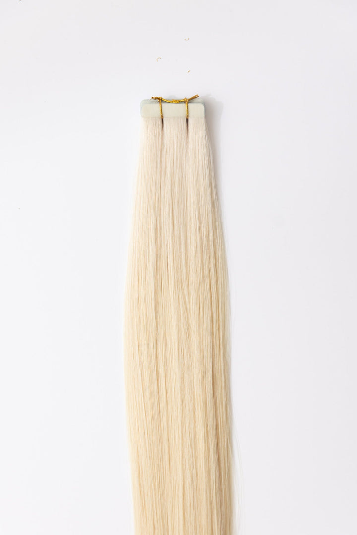 Marilyn Classic Tape Ins - Christian Michael Hair Extensions