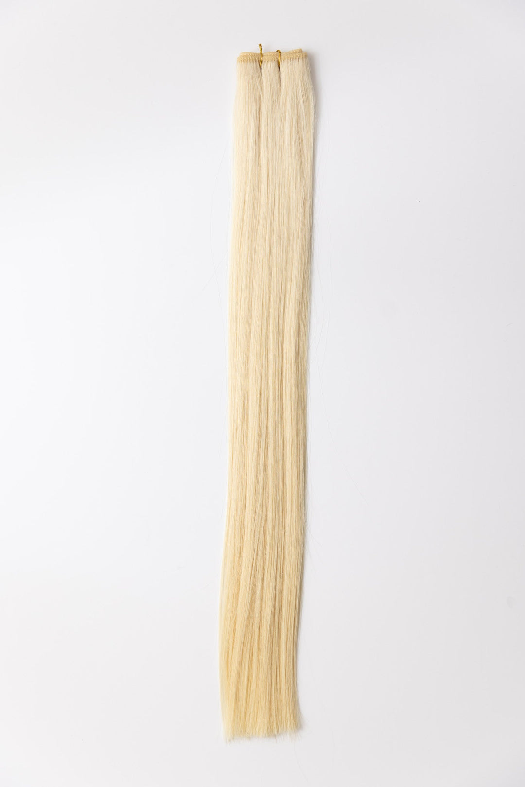 Marilyn Machine Wefts - Christian Michael Hair Extensions