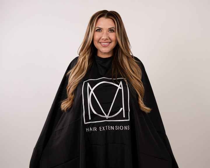 Christian Michael PRO Cape