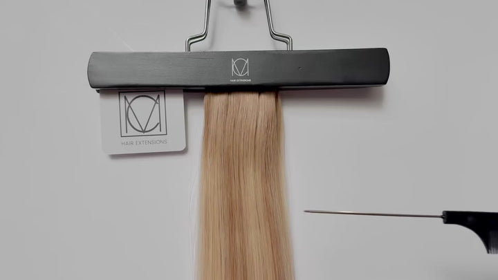 Spice CM K-tips