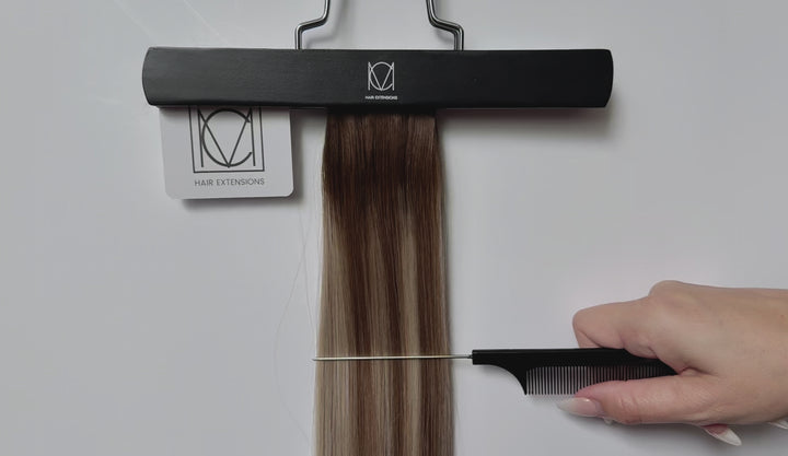 Warm as Honey 2.0 CM K-tips